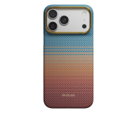 PITAKA
Edge Case do iPhone 18 Pro Max Sunset2.0 - 1611904 - zdjęcie 1